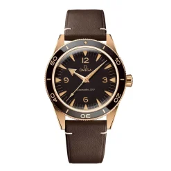 Online Seamaster 300 41 mm Dykkerklokker | Til Han