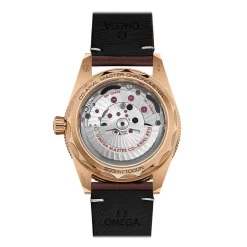 Online Seamaster 300 41 mm Dykkerklokker | Til Han