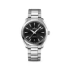 Hot Seamaster Aqua Terra 38 mm Til Han
