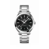 Best Seamaster Aqua Terra 150m 41 mm Til Han