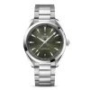 Best Seamaster Aqua Terra 150m 41 mm Til Han
