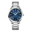 Fashion Seamaster Aqua Terra Chronometer 41 mm Dykkerklokker | Til Han