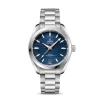 Fashion Seamaster Aqua Terra 150m 34 mm Til Henne