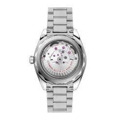 Online Seamaster Aqua Terra turkis 41 mm Til Han