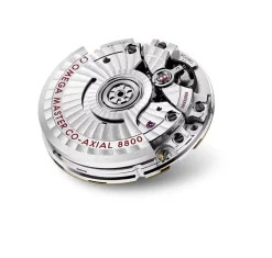 Online Seamaster Aqua Terra turkis 41 mm Til Han