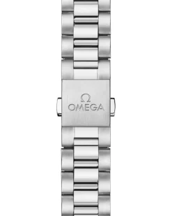 Outlet Seamaster Aqua Terra Shades Pink 38 mm Til Henne
