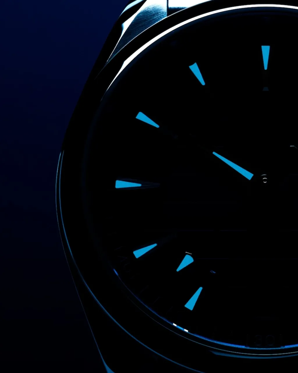 Online Seamaster Aqua Terra 150 M Summer Blue 41 mm Til Han