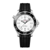 Discount Seamaster Diver 300m 42 mm Dykkerklokker | Til Han