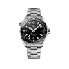 Outlet Seamaster Planet Ocean 600m 43,5 mm Dykkerklokker | Til Han