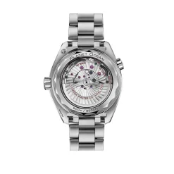 Outlet Seamaster Planet Ocean 600m 43,5 mm Dykkerklokker | Til Han