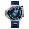 Outlet Seamaster Ploprof 1200M Summer Blue 55 X 45 mm Dykkerklokker | Til Han