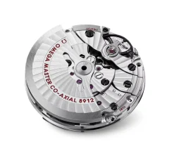 Outlet Seamaster Ploprof 1200M Summer Blue 55 X 45 mm Dykkerklokker | Til Han