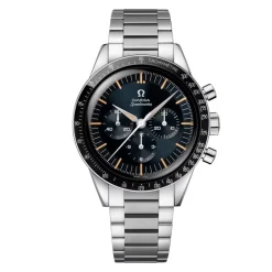 Outlet Speedmaster First in space 39,7 mm Til Han