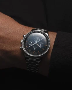Outlet Speedmaster First in space 39,7 mm Til Han