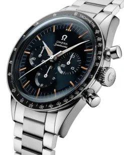 Outlet Speedmaster First in space 39,7 mm Til Han