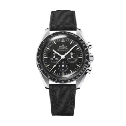 Fashion Speedmaster Moonwatch Professional 42 mm Til Han