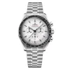 Outlet Speedmaster Moonwatch Professional 42 mm Til Han
