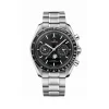 Outlet Speedmaster Moonwatch Moonphase 44,25 mm Til Han