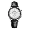 Hot Speedmaster Moonwatch Professional 42 mm Til Han