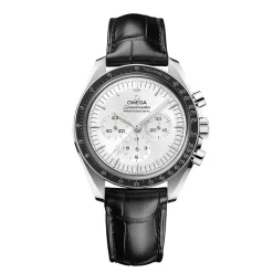 Hot Speedmaster Moonwatch Professional 42 mm Til Han