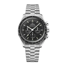 Outlet Speedmaster Moonwatch Professional 42 mm Til Han