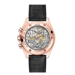 Outlet Speedmaster Moonwatch Professional 42 mm Til Han