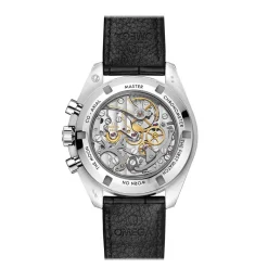 Hot Speedmaster Moonwatch Professional 42 mm Til Han