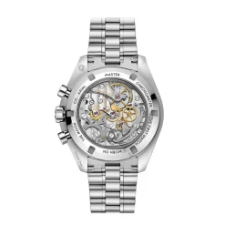 Outlet Speedmaster Moonwatch Professional 42 mm Til Han