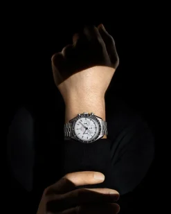 Outlet Speedmaster Moonwatch Professional 42 mm Til Han