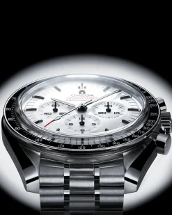 Outlet Speedmaster Moonwatch Professional 42 mm Til Han