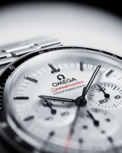 Outlet Speedmaster Moonwatch Professional 42 mm Til Han