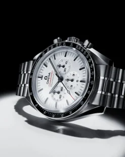 Outlet Speedmaster Moonwatch Professional 42 mm Til Han