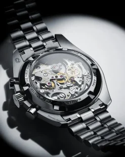 Outlet Speedmaster Moonwatch Professional 42 mm Til Han