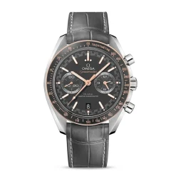 Outlet Speedmaster Racing Master Chronometer 44,25 mm Til Han