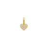Outlet Pure Heart Baby Anheng Halssmykker