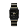 New Anatom Automatic Black 32.5 mm Til Henne