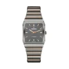 Outlet Anatom Automatic Plasma 32.5 mm Til Henne | Til Han