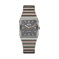 Outlet Anatom Automatic Plasma 32.5 mm Til Henne | Til Han