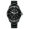 Sale Captain Cook High-Tech Ceramic Diver 43 mm Dykkerklokker | Til Han