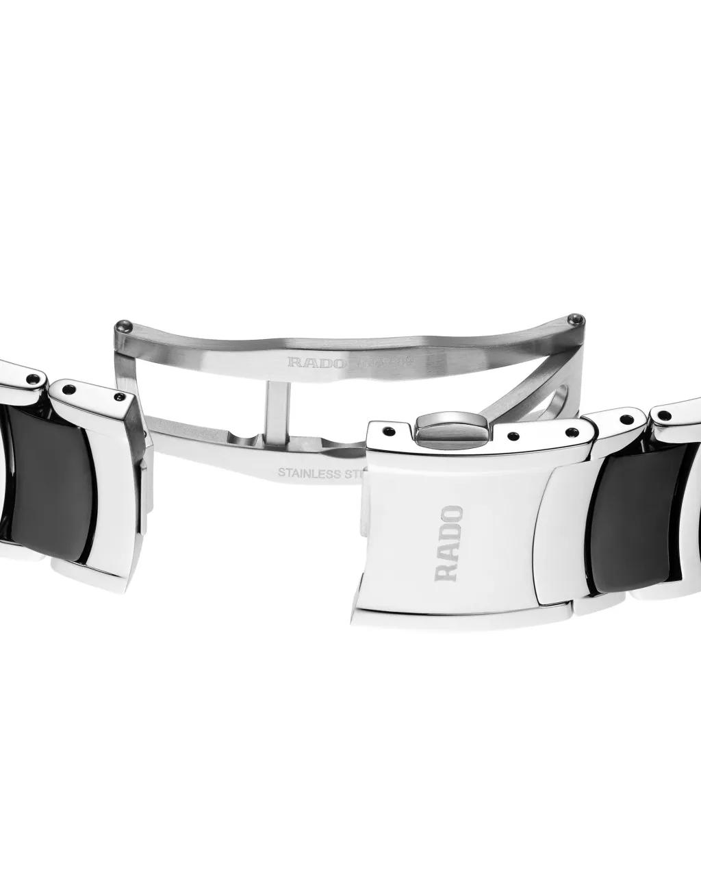 Sale Centerix Sort skive 39,5mm Til Henne | Til Han