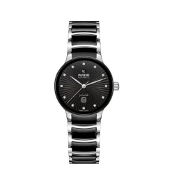 Fashion Centrix Diamonds Automatikk 30,5mm Til Henne