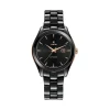 Sale HyperChrome Automatic Til Henne