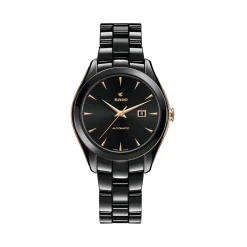 Sale HyperChrome Automatic Til Henne