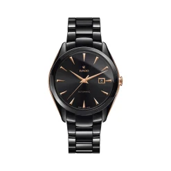 Hot HyperChrome Automatic 42 mm Til Han