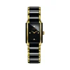 Discount Integral Diamonds 22 mm Til Henne
