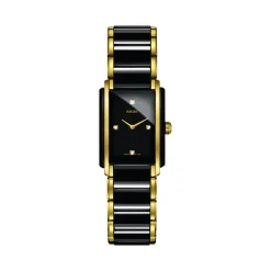 Discount Integral Diamonds 22 mm Til Henne