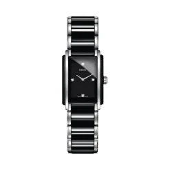 Best Integral Diamonds - S - 22 mm Til Henne