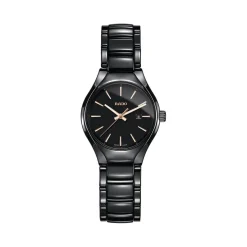 Online True 30 mm Til Henne