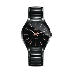 Fashion True Automatic 40 mm Til Han