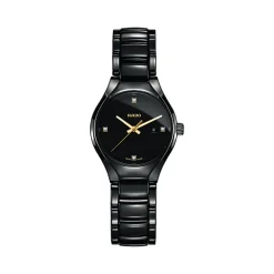 Discount True Diamonds 30 mm Til Henne